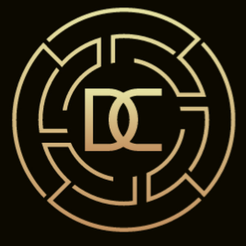 DreamCricket_