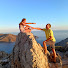 MiVouqfyiBQ-channel-avatar-Memories From Greece