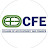 CFE Group of Colleges