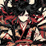 IvVRgpDHMMo-channel-avatar-逢魔ノ調 - Twilight Resonance -