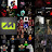 @Jazff-Nector-Machinima-Marvel