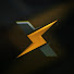 z0yHy0FCu1w-channel-avatar-Xavitar