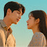 WzqTsq10Rqo-channel-avatar-설렘극장⭐