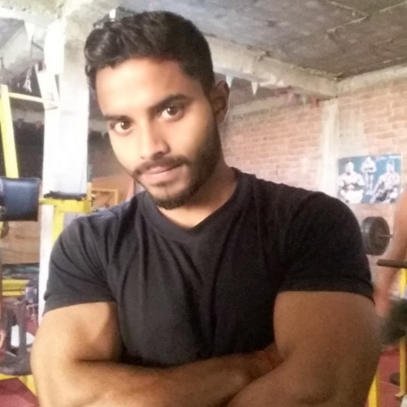 fit sandip