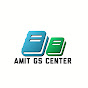 AMIT GS CENTER