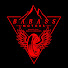 Ex9MDYPy2W4-channel-avatar-Babass Motors
