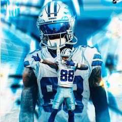 KJCOWBOY
