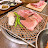 @구드구드-0321
