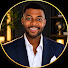 bBHqSlhpklM-channel-avatar-Auston Holleman