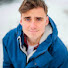 y-LDHciKeUk-channel-avatar-Simonas Dailidė