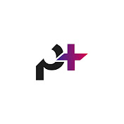 Premium Plus