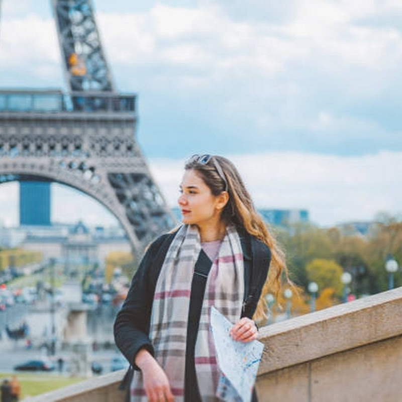 Léna Manon