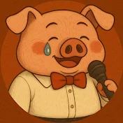 ゲイブタ〈芸人の舞台裏〉