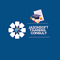 Jasonsoft Training Consult logo
