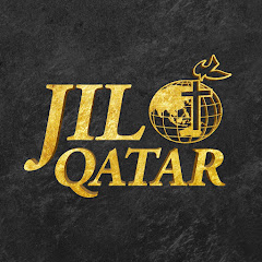 JIL QATAR