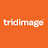 tridimage