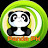 Panda pk