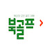 bHSz8dw1bDo-channel-avatar- 북골프여행