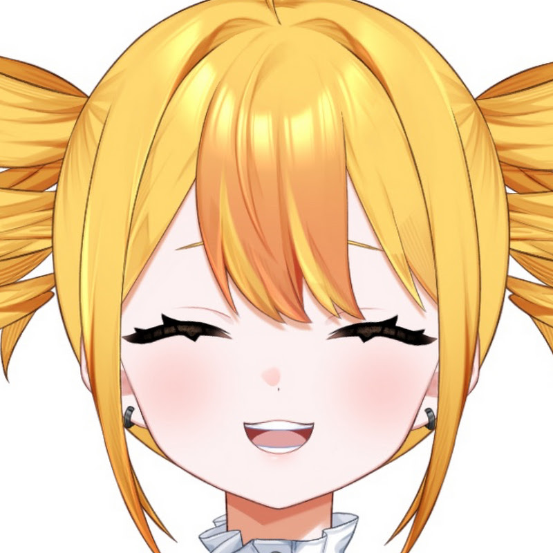 ○おはむ○
