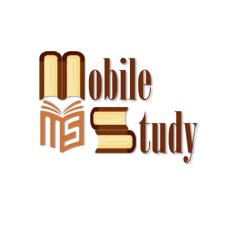 Mobile Study