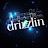 َdrizzlin