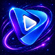 뷰스터(VIEWSTER)
