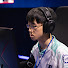 1-9TiZvbYi0-channel-avatar-MattyOW