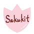 qdEBXU923ZM-channel-avatar-Sakukit ハンドメイド研究
