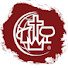 jRhJOTg7CdA-channel-avatar-Bethesda Alliance Church
