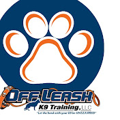 Off Leash K9 Training, Western Pennsylvania