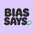 SdDgC0kEMRU-channel-avatar-Bias Says