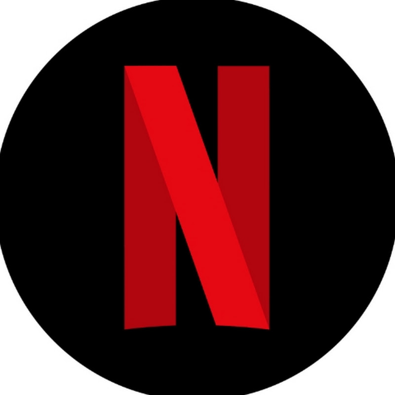 Top Netflix Movies Series 