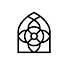 5AZ7aIT0G-0-channel-avatar-Abbey 301