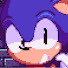 TPsuesOH0fQ-channel-avatar-toasterz98VGM