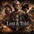 4GFajhtYmv0-channel-avatar-Lost & Told