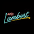 Iwonfa01Mak-channel-avatar-Avec Lambert Podcast