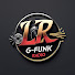 YU9D2B3JuC8-channel-avatar-LR G-Funk Radio