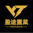 RlxmlrkgOt4-channel-avatar-盈途置業