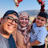 vZ9R_zQcpDY-channel-avatar-شمس ومصطفى and 2 more