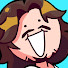 qUNFZgguRCI-channel-avatar-JonnyBebop