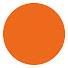 pGjZ-qGfDG0-channel-avatar-Hubertus Siegert