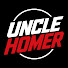 fxnLUB_OAVw-channel-avatar-Uncle Homer