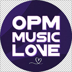 OPM Music Love Image Thumbnail