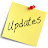 NEWSUPDATES  - STAMZNOW 