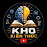 nciLYdW4L8Y-channel-avatar-Kho Kiến Thức