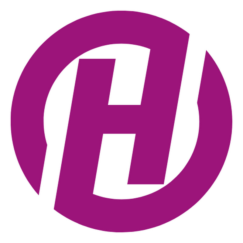 Hoodie History Shorts