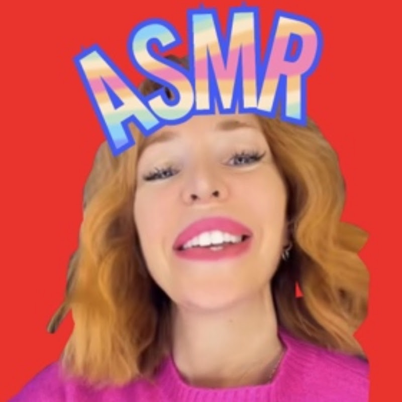 Selin Yardimci