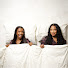R_9pjYiBhLA-channel-avatar-Under The Bed Podcast and To My Sisters