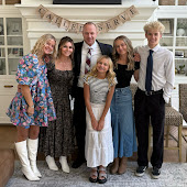 The LeRoys