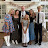 The LeRoys